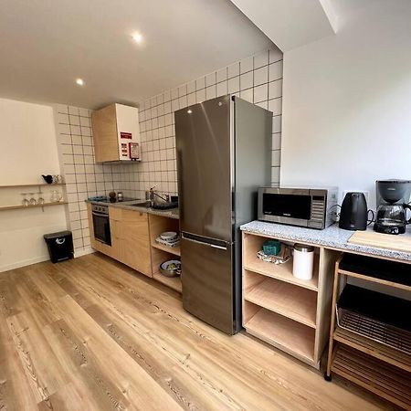 Ambiente Moderno Com Bom Gosto Lägenhet Coimbra Exteriör bild